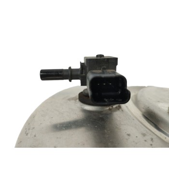 Recambio de servofreno para citroën berlingo furgón 1.5 blue-hdi fap referencia OEM IAM 9821104980 0204J00547 