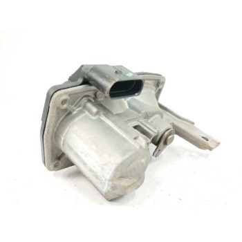 Recambio de caja mariposa para seat leon sc (5f5) 2.0 16v tsi referencia OEM IAM 5Q0253691J  