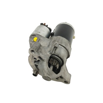 Recambio de motor arranque para peugeot 508 i (8d_) 2.0 hdi referencia OEM IAM 9805058680 M000T20873 