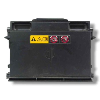 MODULO ELECTRONICO 861C042080 CARGA INALAMBRICA 