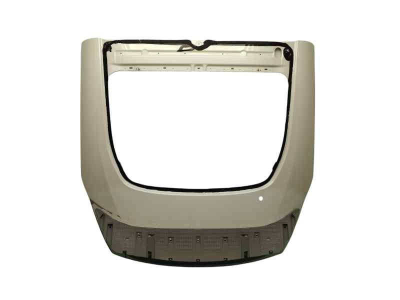 Recambio de porton trasero para nissan 370z coupé (z34) nismo 3.7 referencia OEM IAM Recambio de porton trasero para nissan 370z coupé (z34) nismo 3.7 referencia OEM IAM