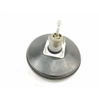 Recambio de servofreno para fiat doblo ii (152) 1.6 jtdm 16v referencia OEM IAM 51897930 0204054804 