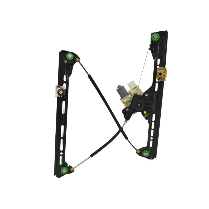 ELEVALUNAS DELANTERO IZQUIERDO 9675288980