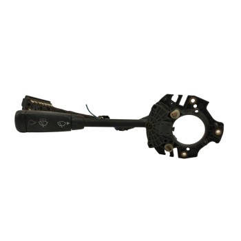 Recambio de mando limpia para mercedes-benz clase e (w124) berlina d 300 (124.130) referencia OEM IAM 1245400745 01910982 