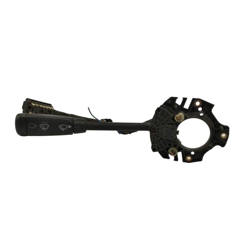 Recambio de mando limpia para mercedes-benz clase e (w124) berlina d 300 (124.130) referencia OEM IAM 1245400745 01910982 