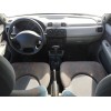 Recambio de carroceria corte para nissan micra (k11) 1.3 16v cat referencia OEM IAM   