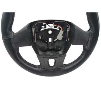Recambio de volante para renault kangoo express (fw0/1_) 1.5 dci 90 (fw0g, fw05, fw08, fw11) referencia OEM IAM 6228945 RETAPIZA