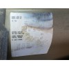 Recambio de carroceria corte para volkswagen polo (9n1) 1.4 16v referencia OEM IAM   