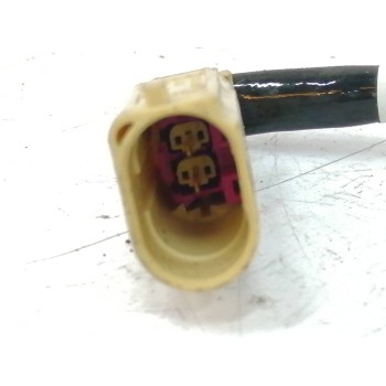 Recambio de sonda lambda para volkswagen crafter kasten (sy) 2.0 tdi referencia OEM IAM 04L906088HE  
