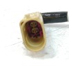 Recambio de sonda lambda para volkswagen crafter kasten (sy) 2.0 tdi referencia OEM IAM 04L906088HE  