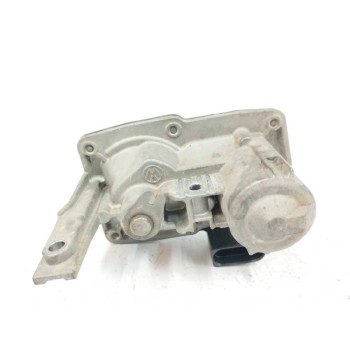 Recambio de caja mariposa para seat leon sc (5f5) 2.0 16v tsi referencia OEM IAM 5Q0253691J  