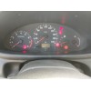 Recambio de carroceria corte para nissan micra (k11) 1.3 16v cat referencia OEM IAM   