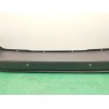 Recambio de paragolpes trasero para citroën berlingo furgoneta/monovolumen (k9) 1.5 bluehdi 100 referencia OEM IAM 9816766580 OB