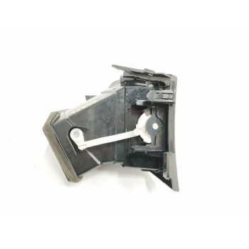 Recambio de rejilla aireadora para hyundai sonata (nf) comfort referencia OEM IAM 974903K500 DELANTERA IZQUIERDA 