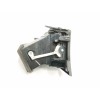 Recambio de rejilla aireadora para hyundai sonata (nf) comfort referencia OEM IAM 974903K500 DELANTERA IZQUIERDA 