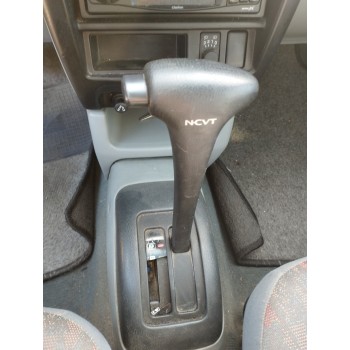 Recambio de carroceria corte para nissan micra (k11) 1.3 16v cat referencia OEM IAM   