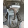 Recambio de carroceria corte para nissan micra (k11) 1.3 16v cat referencia OEM IAM   