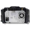Recambio de modulo electronico para toyota bz4x (_eam1_) ev (xeam10) referencia OEM IAM 861C042080 CARGA INALAMBRICA 
