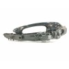 Recambio de maneta exterior trasera izquierda para bmw serie x3 (g01) 2.0 referencia OEM IAM 9881773 51219491457 