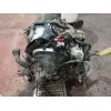 Recambio de motor completo para audi a4 berlina (b5) 1.9 tdi referencia OEM IAM AFN  