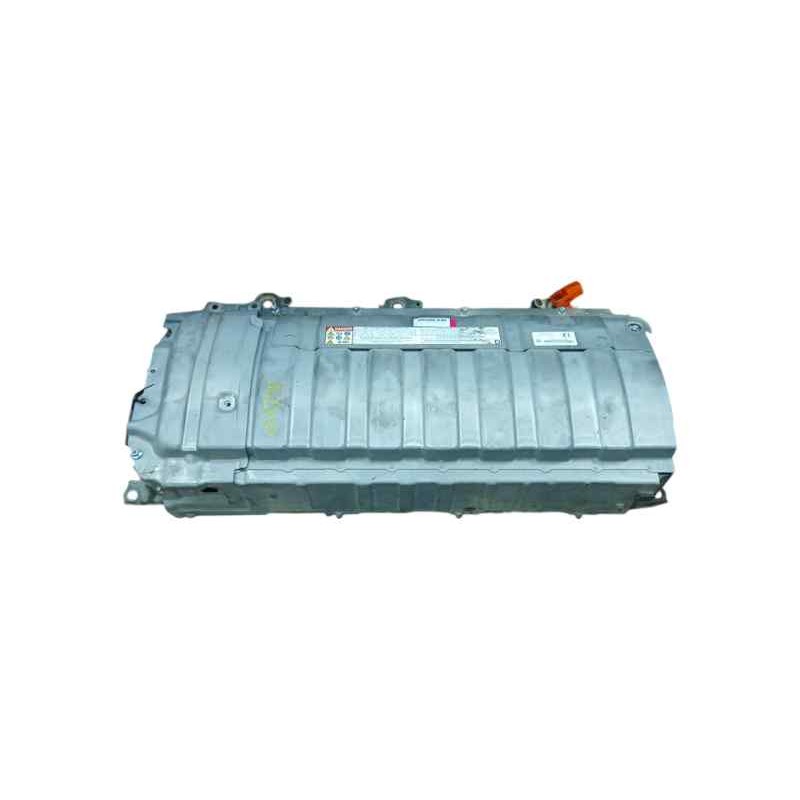 Recambio de bateria para toyota prius phv (_w52_) 1.8 plug-in hybrid (zvw52) referencia OEM IAM G928047200  
