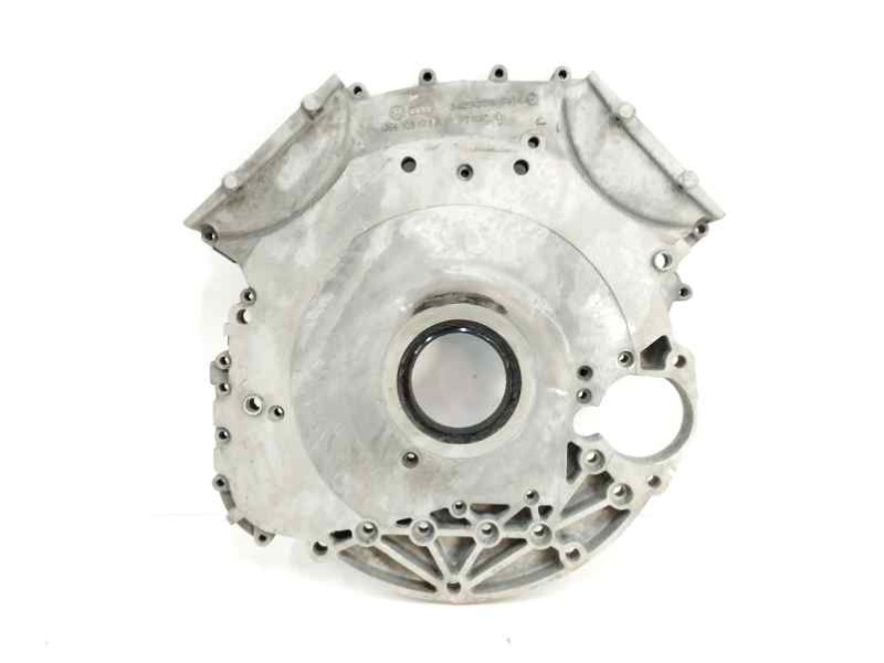 Recambio de tapa distribucion para volkswagen touareg (7la) 3.0 v6 tdi dpf referencia OEM IAM 059103173R Recambio de tapa distribucion para volkswagen touareg (7la) 3.0 v6 tdi dpf referencia OEM IAM 059103173R