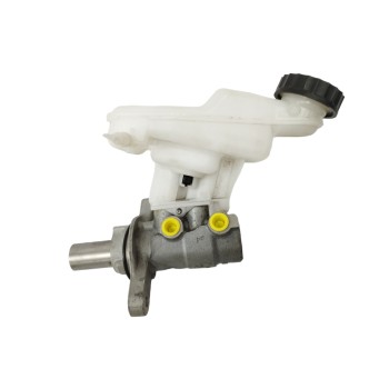 Recambio de bomba freno para citroën berlingo furgón 1.5 blue-hdi fap referencia OEM IAM 9807687080 0204821216 