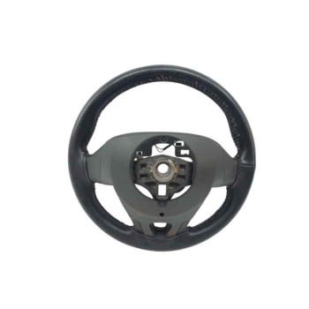 Recambio de volante para renault kangoo express (fw0/1_) 1.5 dci 90 (fw0g, fw05, fw08, fw11) referencia OEM IAM 6228945 RETAPIZA