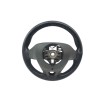 Recambio de volante para renault kangoo express (fw0/1_) 1.5 dci 90 (fw0g, fw05, fw08, fw11) referencia OEM IAM 6228945 RETAPIZA
