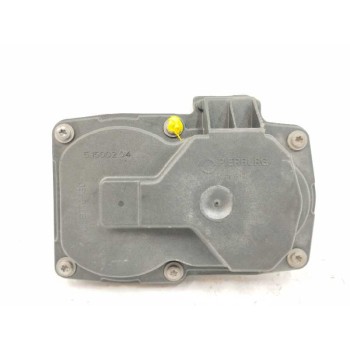 Recambio de caja mariposa para seat leon sc (5f5) 2.0 16v tsi referencia OEM IAM 5Q0253691J  