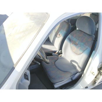 Recambio de carroceria corte para nissan micra (k11) 1.3 16v cat referencia OEM IAM   