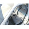 Recambio de carroceria corte para nissan micra (k11) 1.3 16v cat referencia OEM IAM   