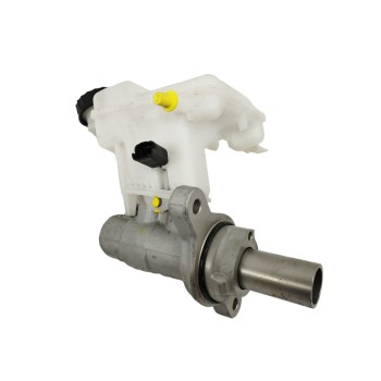 Recambio de bomba freno para citroën berlingo furgón 1.5 blue-hdi fap referencia OEM IAM 9807687080 0204821216 