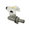 Recambio de bomba freno para citroën berlingo furgón 1.5 blue-hdi fap referencia OEM IAM 9807687080 0204821216 