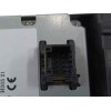 Recambio de modulo electronico para toyota bz4x (_eam1_) ev (xeam10) referencia OEM IAM 861C042080 CARGA INALAMBRICA 