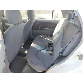 Recambio de carroceria corte para nissan micra (k11) 1.3 16v cat referencia OEM IAM   