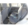 Recambio de carroceria corte para nissan micra (k11) 1.3 16v cat referencia OEM IAM   