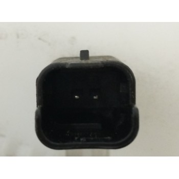 Recambio de bomba freno para citroën berlingo furgón 1.5 blue-hdi fap referencia OEM IAM 9807687080 0204821216 