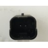 Recambio de bomba freno para citroën berlingo furgón 1.5 blue-hdi fap referencia OEM IAM 9807687080 0204821216 