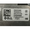 Recambio de modulo electronico para nissan qashqai iii (j12) 1.3 dig-t referencia OEM IAM 284625358R CAMARA VISION DELANTERA 284