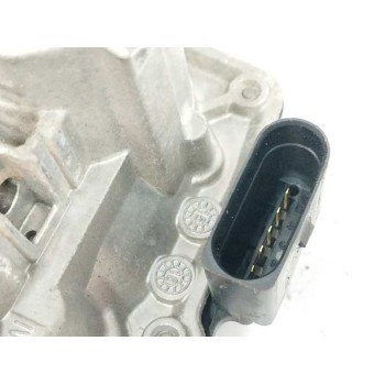 Recambio de caja mariposa para seat leon sc (5f5) 2.0 16v tsi referencia OEM IAM 5Q0253691J  