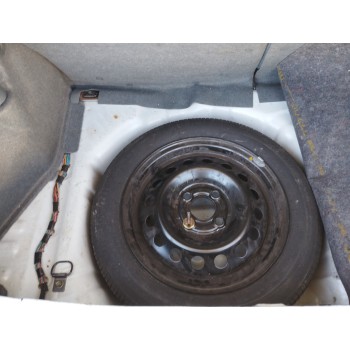 Recambio de carroceria corte para nissan micra (k11) 1.3 16v cat referencia OEM IAM   
