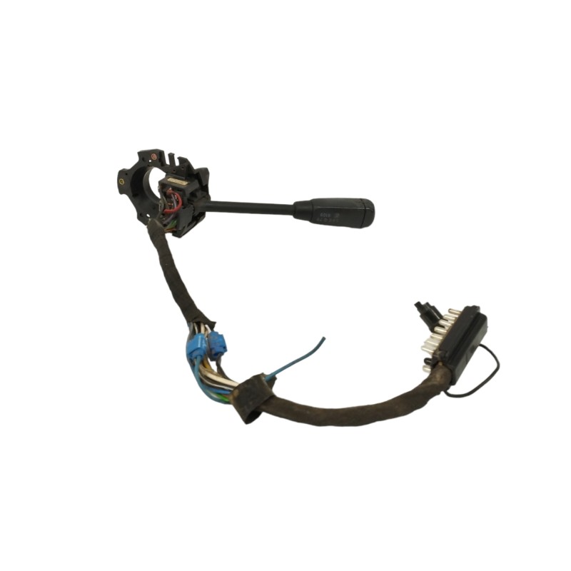 MANDO LIMPIA 01910982