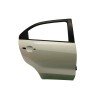 Recambio de puerta trasera derecha para kia rio 1.2 cat referencia OEM IAM 770041W210 NECESITA REPARACION 