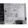 Recambio de modulo electronico para toyota bz4x (_eam1_) ev (xeam10) referencia OEM IAM 861C042080 CARGA INALAMBRICA 