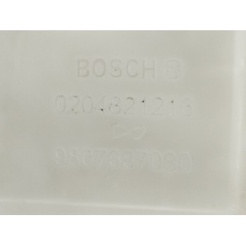 Recambio de bomba freno para citroën berlingo furgón 1.5 blue-hdi fap referencia OEM IAM 9807687080 0204821216 