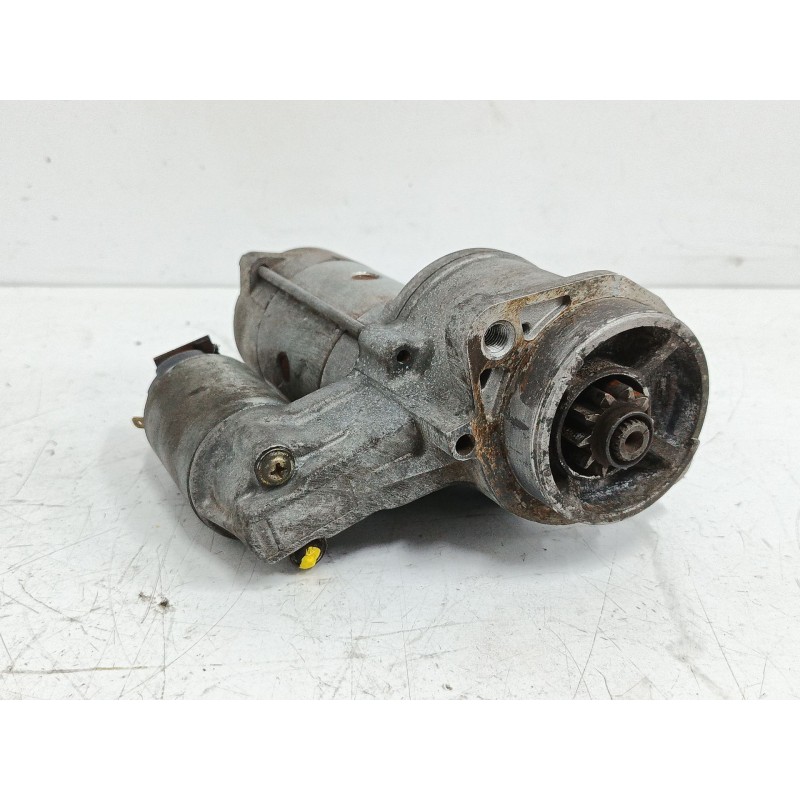 MOTOR ARRANQUE TM000A23601