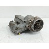 Recambio de motor arranque para kia sorento i (jc) 2.5 crdi referencia OEM IAM 361004A000 TM000A23601 