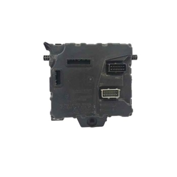 Recambio de modulo electronico para renault kangoo express (fw0/1_) 1.5 dci 90 (fw0g, fw05, fw08, fw11) referencia OEM IAM 82010