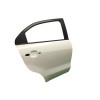 Recambio de puerta trasera derecha para kia rio 1.2 cat referencia OEM IAM 770041W210 NECESITA REPARACION 